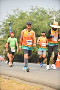 BIB: 42452, 463
                            <button type="button" onclick="openModal(9042528)" class="btn btn-primary btn-sm float-right btn-popup" data-toggle="modal" data-target=".modal-high-quality">
                        <i class="fas fa-shopping-cart"></i> Add to Cart
                    </button>
                                            <button type="button" onclick="isThisMe(9042528, true)" class="btn btn-success btn-sm float-right btn-popup btn-isme hidden" data-toggle="tooltip" data-placement="bottom" title="นี่คือรูปของคุณใช่ไหม คลิกที่นี่เพื่อเอาเข้าอัลบั้ม">
                        <i class="fas fa-plus"></i> Add to album
                    </button>
                    <button type="button" onclick="isThisMe(9042528, false)" class="btn btn-warning btn-sm float-right btn-popup btn-isnotme hidden">
                        <i class="fas fa-ban"></i> Remove from album
                    </button>