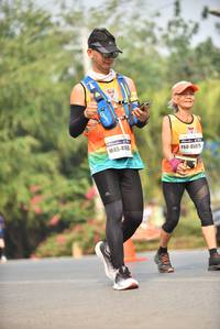 BIB: 416, 45019
                            <button type="button" onclick="openModal(9031366)" class="btn btn-primary btn-sm float-right btn-popup" data-toggle="modal" data-target=".modal-high-quality">
                        <i class="fas fa-shopping-cart"></i> Add to Cart
                    </button>
                                            <button type="button" onclick="isThisMe(9031366, true)" class="btn btn-success btn-sm float-right btn-popup btn-isme hidden" data-toggle="tooltip" data-placement="bottom" title="นี่คือรูปของคุณใช่ไหม คลิกที่นี่เพื่อเอาเข้าอัลบั้ม">
                        <i class="fas fa-plus"></i> Add to album
                    </button>
                    <button type="button" onclick="isThisMe(9031366, false)" class="btn btn-warning btn-sm float-right btn-popup btn-isnotme hidden">
                        <i class="fas fa-ban"></i> Remove from album
                    </button>