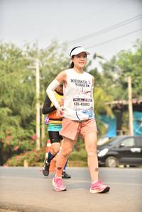 BIB: 45003
                            <button type="button" onclick="openModal(9032044)" class="btn btn-primary btn-sm float-right btn-popup" data-toggle="modal" data-target=".modal-high-quality">
                        <i class="fas fa-shopping-cart"></i> Add to Cart
                    </button>
                                            <button type="button" onclick="isThisMe(9032044, true)" class="btn btn-success btn-sm float-right btn-popup btn-isme hidden" data-toggle="tooltip" data-placement="bottom" title="นี่คือรูปของคุณใช่ไหม คลิกที่นี่เพื่อเอาเข้าอัลบั้ม">
                        <i class="fas fa-plus"></i> Add to album
                    </button>
                    <button type="button" onclick="isThisMe(9032044, false)" class="btn btn-warning btn-sm float-right btn-popup btn-isnotme hidden">
                        <i class="fas fa-ban"></i> Remove from album
                    </button>