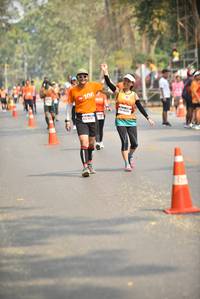 BIB: 100
                            <button type="button" onclick="openModal(9058433)" class="btn btn-primary btn-sm float-right btn-popup" data-toggle="modal" data-target=".modal-high-quality">
                        <i class="fas fa-shopping-cart"></i> Add to Cart
                    </button>
                                            <button type="button" onclick="isThisMe(9058433, true)" class="btn btn-success btn-sm float-right btn-popup btn-isme hidden" data-toggle="tooltip" data-placement="bottom" title="นี่คือรูปของคุณใช่ไหม คลิกที่นี่เพื่อเอาเข้าอัลบั้ม">
                        <i class="fas fa-plus"></i> Add to album
                    </button>
                    <button type="button" onclick="isThisMe(9058433, false)" class="btn btn-warning btn-sm float-right btn-popup btn-isnotme hidden">
                        <i class="fas fa-ban"></i> Remove from album
                    </button>