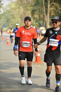 BIB: 48492, 42557
                            <button type="button" onclick="openModal(9059400)" class="btn btn-primary btn-sm float-right btn-popup" data-toggle="modal" data-target=".modal-high-quality">
                        <i class="fas fa-shopping-cart"></i> Add to Cart
                    </button>
                                            <button type="button" onclick="isThisMe(9059400, true)" class="btn btn-success btn-sm float-right btn-popup btn-isme hidden" data-toggle="tooltip" data-placement="bottom" title="นี่คือรูปของคุณใช่ไหม คลิกที่นี่เพื่อเอาเข้าอัลบั้ม">
                        <i class="fas fa-plus"></i> Add to album
                    </button>
                    <button type="button" onclick="isThisMe(9059400, false)" class="btn btn-warning btn-sm float-right btn-popup btn-isnotme hidden">
                        <i class="fas fa-ban"></i> Remove from album
                    </button>