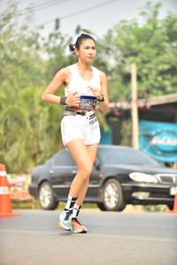 BIB: 
                            <button type="button" onclick="openModal(9039441)" class="btn btn-primary btn-sm float-right btn-popup" data-toggle="modal" data-target=".modal-high-quality">
                        <i class="fas fa-shopping-cart"></i> Add to Cart
                    </button>
                                            <button type="button" onclick="isThisMe(9039441, true)" class="btn btn-success btn-sm float-right btn-popup btn-isme hidden" data-toggle="tooltip" data-placement="bottom" title="นี่คือรูปของคุณใช่ไหม คลิกที่นี่เพื่อเอาเข้าอัลบั้ม">
                        <i class="fas fa-plus"></i> Add to album
                    </button>
                    <button type="button" onclick="isThisMe(9039441, false)" class="btn btn-warning btn-sm float-right btn-popup btn-isnotme hidden">
                        <i class="fas fa-ban"></i> Remove from album
                    </button>