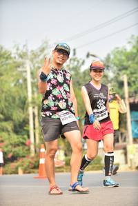 BIB: 40118
                            <button type="button" onclick="openModal(9039231)" class="btn btn-primary btn-sm float-right btn-popup" data-toggle="modal" data-target=".modal-high-quality">
                        <i class="fas fa-shopping-cart"></i> Add to Cart
                    </button>
                                            <button type="button" onclick="isThisMe(9039231, true)" class="btn btn-success btn-sm float-right btn-popup btn-isme hidden" data-toggle="tooltip" data-placement="bottom" title="นี่คือรูปของคุณใช่ไหม คลิกที่นี่เพื่อเอาเข้าอัลบั้ม">
                        <i class="fas fa-plus"></i> Add to album
                    </button>
                    <button type="button" onclick="isThisMe(9039231, false)" class="btn btn-warning btn-sm float-right btn-popup btn-isnotme hidden">
                        <i class="fas fa-ban"></i> Remove from album
                    </button>