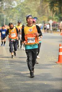 BIB: 47082
                            <button type="button" onclick="openModal(9059511)" class="btn btn-primary btn-sm float-right btn-popup" data-toggle="modal" data-target=".modal-high-quality">
                        <i class="fas fa-shopping-cart"></i> Add to Cart
                    </button>
                                            <button type="button" onclick="isThisMe(9059511, true)" class="btn btn-success btn-sm float-right btn-popup btn-isme hidden" data-toggle="tooltip" data-placement="bottom" title="นี่คือรูปของคุณใช่ไหม คลิกที่นี่เพื่อเอาเข้าอัลบั้ม">
                        <i class="fas fa-plus"></i> Add to album
                    </button>
                    <button type="button" onclick="isThisMe(9059511, false)" class="btn btn-warning btn-sm float-right btn-popup btn-isnotme hidden">
                        <i class="fas fa-ban"></i> Remove from album
                    </button>