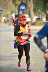 BIB: 700, 46203
                            <button type="button" onclick="openModal(9059623)" class="btn btn-primary btn-sm float-right btn-popup" data-toggle="modal" data-target=".modal-high-quality">
                        <i class="fas fa-shopping-cart"></i> Add to Cart
                    </button>
                                            <button type="button" onclick="isThisMe(9059623, true)" class="btn btn-success btn-sm float-right btn-popup btn-isme hidden" data-toggle="tooltip" data-placement="bottom" title="นี่คือรูปของคุณใช่ไหม คลิกที่นี่เพื่อเอาเข้าอัลบั้ม">
                        <i class="fas fa-plus"></i> Add to album
                    </button>
                    <button type="button" onclick="isThisMe(9059623, false)" class="btn btn-warning btn-sm float-right btn-popup btn-isnotme hidden">
                        <i class="fas fa-ban"></i> Remove from album
                    </button>