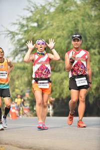 BIB: 40410, 45800, 48481
                            <button type="button" onclick="openModal(9044630)" class="btn btn-primary btn-sm float-right btn-popup" data-toggle="modal" data-target=".modal-high-quality">
                        <i class="fas fa-shopping-cart"></i> Add to Cart
                    </button>
                                            <button type="button" onclick="isThisMe(9044630, true)" class="btn btn-success btn-sm float-right btn-popup btn-isme hidden" data-toggle="tooltip" data-placement="bottom" title="นี่คือรูปของคุณใช่ไหม คลิกที่นี่เพื่อเอาเข้าอัลบั้ม">
                        <i class="fas fa-plus"></i> Add to album
                    </button>
                    <button type="button" onclick="isThisMe(9044630, false)" class="btn btn-warning btn-sm float-right btn-popup btn-isnotme hidden">
                        <i class="fas fa-ban"></i> Remove from album
                    </button>