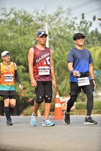 BIB: 42982, 84063
                            <button type="button" onclick="openModal(9041865)" class="btn btn-primary btn-sm float-right btn-popup" data-toggle="modal" data-target=".modal-high-quality">
                        <i class="fas fa-shopping-cart"></i> Add to Cart
                    </button>
                                            <button type="button" onclick="isThisMe(9041865, true)" class="btn btn-success btn-sm float-right btn-popup btn-isme hidden" data-toggle="tooltip" data-placement="bottom" title="นี่คือรูปของคุณใช่ไหม คลิกที่นี่เพื่อเอาเข้าอัลบั้ม">
                        <i class="fas fa-plus"></i> Add to album
                    </button>
                    <button type="button" onclick="isThisMe(9041865, false)" class="btn btn-warning btn-sm float-right btn-popup btn-isnotme hidden">
                        <i class="fas fa-ban"></i> Remove from album
                    </button>