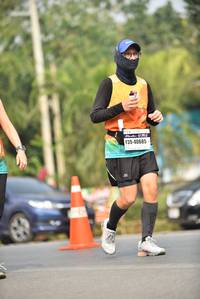 BIB: 40685
                            <button type="button" onclick="openModal(9029631)" class="btn btn-primary btn-sm float-right btn-popup" data-toggle="modal" data-target=".modal-high-quality">
                        <i class="fas fa-shopping-cart"></i> Add to Cart
                    </button>
                                            <button type="button" onclick="isThisMe(9029631, true)" class="btn btn-success btn-sm float-right btn-popup btn-isme hidden" data-toggle="tooltip" data-placement="bottom" title="นี่คือรูปของคุณใช่ไหม คลิกที่นี่เพื่อเอาเข้าอัลบั้ม">
                        <i class="fas fa-plus"></i> Add to album
                    </button>
                    <button type="button" onclick="isThisMe(9029631, false)" class="btn btn-warning btn-sm float-right btn-popup btn-isnotme hidden">
                        <i class="fas fa-ban"></i> Remove from album
                    </button>