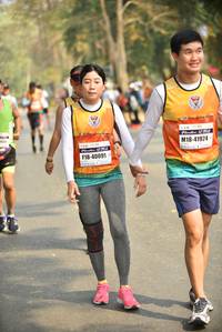 BIB: 41924, 40091
                            <button type="button" onclick="openModal(9058932)" class="btn btn-primary btn-sm float-right btn-popup" data-toggle="modal" data-target=".modal-high-quality">
                        <i class="fas fa-shopping-cart"></i> Add to Cart
                    </button>
                                            <button type="button" onclick="isThisMe(9058932, true)" class="btn btn-success btn-sm float-right btn-popup btn-isme hidden" data-toggle="tooltip" data-placement="bottom" title="นี่คือรูปของคุณใช่ไหม คลิกที่นี่เพื่อเอาเข้าอัลบั้ม">
                        <i class="fas fa-plus"></i> Add to album
                    </button>
                    <button type="button" onclick="isThisMe(9058932, false)" class="btn btn-warning btn-sm float-right btn-popup btn-isnotme hidden">
                        <i class="fas fa-ban"></i> Remove from album
                    </button>