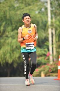 BIB: 46388
                            <button type="button" onclick="openModal(9057810)" class="btn btn-primary btn-sm float-right btn-popup" data-toggle="modal" data-target=".modal-high-quality">
                        <i class="fas fa-shopping-cart"></i> Add to Cart
                    </button>
                                            <button type="button" onclick="isThisMe(9057810, true)" class="btn btn-success btn-sm float-right btn-popup btn-isme hidden" data-toggle="tooltip" data-placement="bottom" title="นี่คือรูปของคุณใช่ไหม คลิกที่นี่เพื่อเอาเข้าอัลบั้ม">
                        <i class="fas fa-plus"></i> Add to album
                    </button>
                    <button type="button" onclick="isThisMe(9057810, false)" class="btn btn-warning btn-sm float-right btn-popup btn-isnotme hidden">
                        <i class="fas fa-ban"></i> Remove from album
                    </button>