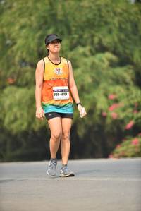 BIB: 46154
                            <button type="button" onclick="openModal(9045611)" class="btn btn-primary btn-sm float-right btn-popup" data-toggle="modal" data-target=".modal-high-quality">
                        <i class="fas fa-shopping-cart"></i> Add to Cart
                    </button>
                                            <button type="button" onclick="isThisMe(9045611, true)" class="btn btn-success btn-sm float-right btn-popup btn-isme hidden" data-toggle="tooltip" data-placement="bottom" title="นี่คือรูปของคุณใช่ไหม คลิกที่นี่เพื่อเอาเข้าอัลบั้ม">
                        <i class="fas fa-plus"></i> Add to album
                    </button>
                    <button type="button" onclick="isThisMe(9045611, false)" class="btn btn-warning btn-sm float-right btn-popup btn-isnotme hidden">
                        <i class="fas fa-ban"></i> Remove from album
                    </button>