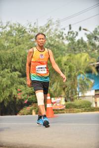 BIB: 46286
                            <button type="button" onclick="openModal(9043504)" class="btn btn-primary btn-sm float-right btn-popup" data-toggle="modal" data-target=".modal-high-quality">
                        <i class="fas fa-shopping-cart"></i> Add to Cart
                    </button>
                                            <button type="button" onclick="isThisMe(9043504, true)" class="btn btn-success btn-sm float-right btn-popup btn-isme hidden" data-toggle="tooltip" data-placement="bottom" title="นี่คือรูปของคุณใช่ไหม คลิกที่นี่เพื่อเอาเข้าอัลบั้ม">
                        <i class="fas fa-plus"></i> Add to album
                    </button>
                    <button type="button" onclick="isThisMe(9043504, false)" class="btn btn-warning btn-sm float-right btn-popup btn-isnotme hidden">
                        <i class="fas fa-ban"></i> Remove from album
                    </button>