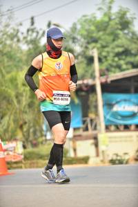 BIB: 46199
                            <button type="button" onclick="openModal(9057770)" class="btn btn-primary btn-sm float-right btn-popup" data-toggle="modal" data-target=".modal-high-quality">
                        <i class="fas fa-shopping-cart"></i> Add to Cart
                    </button>
                                            <button type="button" onclick="isThisMe(9057770, true)" class="btn btn-success btn-sm float-right btn-popup btn-isme hidden" data-toggle="tooltip" data-placement="bottom" title="นี่คือรูปของคุณใช่ไหม คลิกที่นี่เพื่อเอาเข้าอัลบั้ม">
                        <i class="fas fa-plus"></i> Add to album
                    </button>
                    <button type="button" onclick="isThisMe(9057770, false)" class="btn btn-warning btn-sm float-right btn-popup btn-isnotme hidden">
                        <i class="fas fa-ban"></i> Remove from album
                    </button>