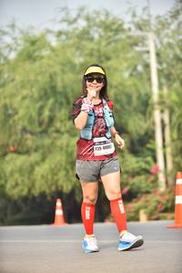 BIB: 
                            <button type="button" onclick="openModal(9030049)" class="btn btn-primary btn-sm float-right btn-popup" data-toggle="modal" data-target=".modal-high-quality">
                        <i class="fas fa-shopping-cart"></i> Add to Cart
                    </button>
                                            <button type="button" onclick="isThisMe(9030049, true)" class="btn btn-success btn-sm float-right btn-popup btn-isme hidden" data-toggle="tooltip" data-placement="bottom" title="นี่คือรูปของคุณใช่ไหม คลิกที่นี่เพื่อเอาเข้าอัลบั้ม">
                        <i class="fas fa-plus"></i> Add to album
                    </button>
                    <button type="button" onclick="isThisMe(9030049, false)" class="btn btn-warning btn-sm float-right btn-popup btn-isnotme hidden">
                        <i class="fas fa-ban"></i> Remove from album
                    </button>