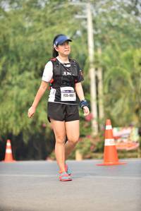 BIB: 480
                            <button type="button" onclick="openModal(9032171)" class="btn btn-primary btn-sm float-right btn-popup" data-toggle="modal" data-target=".modal-high-quality">
                        <i class="fas fa-shopping-cart"></i> Add to Cart
                    </button>
                                            <button type="button" onclick="isThisMe(9032171, true)" class="btn btn-success btn-sm float-right btn-popup btn-isme hidden" data-toggle="tooltip" data-placement="bottom" title="นี่คือรูปของคุณใช่ไหม คลิกที่นี่เพื่อเอาเข้าอัลบั้ม">
                        <i class="fas fa-plus"></i> Add to album
                    </button>
                    <button type="button" onclick="isThisMe(9032171, false)" class="btn btn-warning btn-sm float-right btn-popup btn-isnotme hidden">
                        <i class="fas fa-ban"></i> Remove from album
                    </button>