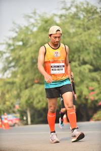 BIB: 46114
                            <button type="button" onclick="openModal(9030484)" class="btn btn-primary btn-sm float-right btn-popup" data-toggle="modal" data-target=".modal-high-quality">
                        <i class="fas fa-shopping-cart"></i> Add to Cart
                    </button>
                                            <button type="button" onclick="isThisMe(9030484, true)" class="btn btn-success btn-sm float-right btn-popup btn-isme hidden" data-toggle="tooltip" data-placement="bottom" title="นี่คือรูปของคุณใช่ไหม คลิกที่นี่เพื่อเอาเข้าอัลบั้ม">
                        <i class="fas fa-plus"></i> Add to album
                    </button>
                    <button type="button" onclick="isThisMe(9030484, false)" class="btn btn-warning btn-sm float-right btn-popup btn-isnotme hidden">
                        <i class="fas fa-ban"></i> Remove from album
                    </button>