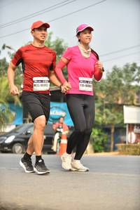 BIB: 4698, 46993
                            <button type="button" onclick="openModal(9034492)" class="btn btn-primary btn-sm float-right btn-popup" data-toggle="modal" data-target=".modal-high-quality">
                        <i class="fas fa-shopping-cart"></i> Add to Cart
                    </button>
                                            <button type="button" onclick="isThisMe(9034492, true)" class="btn btn-success btn-sm float-right btn-popup btn-isme hidden" data-toggle="tooltip" data-placement="bottom" title="นี่คือรูปของคุณใช่ไหม คลิกที่นี่เพื่อเอาเข้าอัลบั้ม">
                        <i class="fas fa-plus"></i> Add to album
                    </button>
                    <button type="button" onclick="isThisMe(9034492, false)" class="btn btn-warning btn-sm float-right btn-popup btn-isnotme hidden">
                        <i class="fas fa-ban"></i> Remove from album
                    </button>