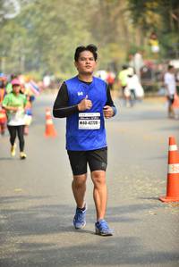 BIB: 42720
                            <button type="button" onclick="openModal(9059148)" class="btn btn-primary btn-sm float-right btn-popup" data-toggle="modal" data-target=".modal-high-quality">
                        <i class="fas fa-shopping-cart"></i> Add to Cart
                    </button>
                                            <button type="button" onclick="isThisMe(9059148, true)" class="btn btn-success btn-sm float-right btn-popup btn-isme hidden" data-toggle="tooltip" data-placement="bottom" title="นี่คือรูปของคุณใช่ไหม คลิกที่นี่เพื่อเอาเข้าอัลบั้ม">
                        <i class="fas fa-plus"></i> Add to album
                    </button>
                    <button type="button" onclick="isThisMe(9059148, false)" class="btn btn-warning btn-sm float-right btn-popup btn-isnotme hidden">
                        <i class="fas fa-ban"></i> Remove from album
                    </button>