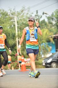 BIB: 455, 46476
                            <button type="button" onclick="openModal(9031978)" class="btn btn-primary btn-sm float-right btn-popup" data-toggle="modal" data-target=".modal-high-quality">
                        <i class="fas fa-shopping-cart"></i> Add to Cart
                    </button>
                                            <button type="button" onclick="isThisMe(9031978, true)" class="btn btn-success btn-sm float-right btn-popup btn-isme hidden" data-toggle="tooltip" data-placement="bottom" title="นี่คือรูปของคุณใช่ไหม คลิกที่นี่เพื่อเอาเข้าอัลบั้ม">
                        <i class="fas fa-plus"></i> Add to album
                    </button>
                    <button type="button" onclick="isThisMe(9031978, false)" class="btn btn-warning btn-sm float-right btn-popup btn-isnotme hidden">
                        <i class="fas fa-ban"></i> Remove from album
                    </button>