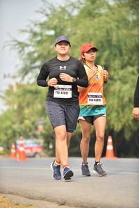 BIB: 47097, 45816
                            <button type="button" onclick="openModal(9040998)" class="btn btn-primary btn-sm float-right btn-popup" data-toggle="modal" data-target=".modal-high-quality">
                        <i class="fas fa-shopping-cart"></i> Add to Cart
                    </button>
                                            <button type="button" onclick="isThisMe(9040998, true)" class="btn btn-success btn-sm float-right btn-popup btn-isme hidden" data-toggle="tooltip" data-placement="bottom" title="นี่คือรูปของคุณใช่ไหม คลิกที่นี่เพื่อเอาเข้าอัลบั้ม">
                        <i class="fas fa-plus"></i> Add to album
                    </button>
                    <button type="button" onclick="isThisMe(9040998, false)" class="btn btn-warning btn-sm float-right btn-popup btn-isnotme hidden">
                        <i class="fas fa-ban"></i> Remove from album
                    </button>