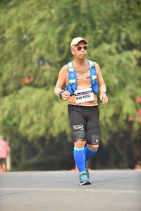 BIB: 41552
                            <button type="button" onclick="openModal(9040231)" class="btn btn-primary btn-sm float-right btn-popup" data-toggle="modal" data-target=".modal-high-quality">
                        <i class="fas fa-shopping-cart"></i> Add to Cart
                    </button>
                                            <button type="button" onclick="isThisMe(9040231, true)" class="btn btn-success btn-sm float-right btn-popup btn-isme hidden" data-toggle="tooltip" data-placement="bottom" title="นี่คือรูปของคุณใช่ไหม คลิกที่นี่เพื่อเอาเข้าอัลบั้ม">
                        <i class="fas fa-plus"></i> Add to album
                    </button>
                    <button type="button" onclick="isThisMe(9040231, false)" class="btn btn-warning btn-sm float-right btn-popup btn-isnotme hidden">
                        <i class="fas fa-ban"></i> Remove from album
                    </button>