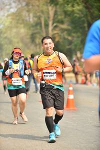 BIB: 42917
                            <button type="button" onclick="openModal(9059788)" class="btn btn-primary btn-sm float-right btn-popup" data-toggle="modal" data-target=".modal-high-quality">
                        <i class="fas fa-shopping-cart"></i> Add to Cart
                    </button>
                                            <button type="button" onclick="isThisMe(9059788, true)" class="btn btn-success btn-sm float-right btn-popup btn-isme hidden" data-toggle="tooltip" data-placement="bottom" title="นี่คือรูปของคุณใช่ไหม คลิกที่นี่เพื่อเอาเข้าอัลบั้ม">
                        <i class="fas fa-plus"></i> Add to album
                    </button>
                    <button type="button" onclick="isThisMe(9059788, false)" class="btn btn-warning btn-sm float-right btn-popup btn-isnotme hidden">
                        <i class="fas fa-ban"></i> Remove from album
                    </button>