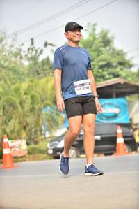 BIB: 4206
                            <button type="button" onclick="openModal(9029787)" class="btn btn-primary btn-sm float-right btn-popup" data-toggle="modal" data-target=".modal-high-quality">
                        <i class="fas fa-shopping-cart"></i> Add to Cart
                    </button>
                                            <button type="button" onclick="isThisMe(9029787, true)" class="btn btn-success btn-sm float-right btn-popup btn-isme hidden" data-toggle="tooltip" data-placement="bottom" title="นี่คือรูปของคุณใช่ไหม คลิกที่นี่เพื่อเอาเข้าอัลบั้ม">
                        <i class="fas fa-plus"></i> Add to album
                    </button>
                    <button type="button" onclick="isThisMe(9029787, false)" class="btn btn-warning btn-sm float-right btn-popup btn-isnotme hidden">
                        <i class="fas fa-ban"></i> Remove from album
                    </button>