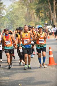 BIB: 45733, 46260
                            <button type="button" onclick="openModal(9058055)" class="btn btn-primary btn-sm float-right btn-popup" data-toggle="modal" data-target=".modal-high-quality">
                        <i class="fas fa-shopping-cart"></i> Add to Cart
                    </button>
                                            <button type="button" onclick="isThisMe(9058055, true)" class="btn btn-success btn-sm float-right btn-popup btn-isme hidden" data-toggle="tooltip" data-placement="bottom" title="นี่คือรูปของคุณใช่ไหม คลิกที่นี่เพื่อเอาเข้าอัลบั้ม">
                        <i class="fas fa-plus"></i> Add to album
                    </button>
                    <button type="button" onclick="isThisMe(9058055, false)" class="btn btn-warning btn-sm float-right btn-popup btn-isnotme hidden">
                        <i class="fas fa-ban"></i> Remove from album
                    </button>