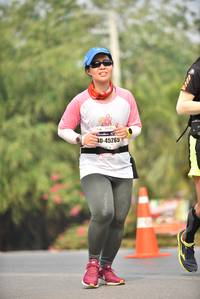 BIB: 45265
                            <button type="button" onclick="openModal(9034233)" class="btn btn-primary btn-sm float-right btn-popup" data-toggle="modal" data-target=".modal-high-quality">
                        <i class="fas fa-shopping-cart"></i> Add to Cart
                    </button>
                                            <button type="button" onclick="isThisMe(9034233, true)" class="btn btn-success btn-sm float-right btn-popup btn-isme hidden" data-toggle="tooltip" data-placement="bottom" title="นี่คือรูปของคุณใช่ไหม คลิกที่นี่เพื่อเอาเข้าอัลบั้ม">
                        <i class="fas fa-plus"></i> Add to album
                    </button>
                    <button type="button" onclick="isThisMe(9034233, false)" class="btn btn-warning btn-sm float-right btn-popup btn-isnotme hidden">
                        <i class="fas fa-ban"></i> Remove from album
                    </button>