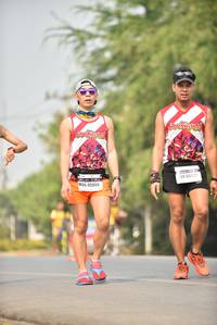 BIB: 4641, 45800
                            <button type="button" onclick="openModal(9044596)" class="btn btn-primary btn-sm float-right btn-popup" data-toggle="modal" data-target=".modal-high-quality">
                        <i class="fas fa-shopping-cart"></i> Add to Cart
                    </button>
                                            <button type="button" onclick="isThisMe(9044596, true)" class="btn btn-success btn-sm float-right btn-popup btn-isme hidden" data-toggle="tooltip" data-placement="bottom" title="นี่คือรูปของคุณใช่ไหม คลิกที่นี่เพื่อเอาเข้าอัลบั้ม">
                        <i class="fas fa-plus"></i> Add to album
                    </button>
                    <button type="button" onclick="isThisMe(9044596, false)" class="btn btn-warning btn-sm float-right btn-popup btn-isnotme hidden">
                        <i class="fas fa-ban"></i> Remove from album
                    </button>