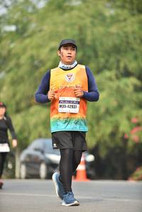 BIB: 42937
                            <button type="button" onclick="openModal(9037507)" class="btn btn-primary btn-sm float-right btn-popup" data-toggle="modal" data-target=".modal-high-quality">
                        <i class="fas fa-shopping-cart"></i> Add to Cart
                    </button>
                                            <button type="button" onclick="isThisMe(9037507, true)" class="btn btn-success btn-sm float-right btn-popup btn-isme hidden" data-toggle="tooltip" data-placement="bottom" title="นี่คือรูปของคุณใช่ไหม คลิกที่นี่เพื่อเอาเข้าอัลบั้ม">
                        <i class="fas fa-plus"></i> Add to album
                    </button>
                    <button type="button" onclick="isThisMe(9037507, false)" class="btn btn-warning btn-sm float-right btn-popup btn-isnotme hidden">
                        <i class="fas fa-ban"></i> Remove from album
                    </button>