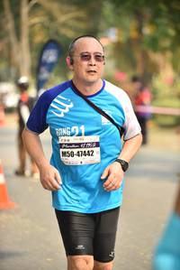 BIB: 42192, 47442
                            <button type="button" onclick="openModal(9059657)" class="btn btn-primary btn-sm float-right btn-popup" data-toggle="modal" data-target=".modal-high-quality">
                        <i class="fas fa-shopping-cart"></i> Add to Cart
                    </button>
                                            <button type="button" onclick="isThisMe(9059657, true)" class="btn btn-success btn-sm float-right btn-popup btn-isme hidden" data-toggle="tooltip" data-placement="bottom" title="นี่คือรูปของคุณใช่ไหม คลิกที่นี่เพื่อเอาเข้าอัลบั้ม">
                        <i class="fas fa-plus"></i> Add to album
                    </button>
                    <button type="button" onclick="isThisMe(9059657, false)" class="btn btn-warning btn-sm float-right btn-popup btn-isnotme hidden">
                        <i class="fas fa-ban"></i> Remove from album
                    </button>