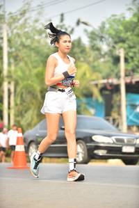 BIB: 
                            <button type="button" onclick="openModal(9039434)" class="btn btn-primary btn-sm float-right btn-popup" data-toggle="modal" data-target=".modal-high-quality">
                        <i class="fas fa-shopping-cart"></i> Add to Cart
                    </button>
                                            <button type="button" onclick="isThisMe(9039434, true)" class="btn btn-success btn-sm float-right btn-popup btn-isme hidden" data-toggle="tooltip" data-placement="bottom" title="นี่คือรูปของคุณใช่ไหม คลิกที่นี่เพื่อเอาเข้าอัลบั้ม">
                        <i class="fas fa-plus"></i> Add to album
                    </button>
                    <button type="button" onclick="isThisMe(9039434, false)" class="btn btn-warning btn-sm float-right btn-popup btn-isnotme hidden">
                        <i class="fas fa-ban"></i> Remove from album
                    </button>