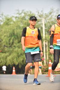 BIB: 
                            <button type="button" onclick="openModal(9031998)" class="btn btn-primary btn-sm float-right btn-popup" data-toggle="modal" data-target=".modal-high-quality">
                        <i class="fas fa-shopping-cart"></i> Add to Cart
                    </button>
                                            <button type="button" onclick="isThisMe(9031998, true)" class="btn btn-success btn-sm float-right btn-popup btn-isme hidden" data-toggle="tooltip" data-placement="bottom" title="นี่คือรูปของคุณใช่ไหม คลิกที่นี่เพื่อเอาเข้าอัลบั้ม">
                        <i class="fas fa-plus"></i> Add to album
                    </button>
                    <button type="button" onclick="isThisMe(9031998, false)" class="btn btn-warning btn-sm float-right btn-popup btn-isnotme hidden">
                        <i class="fas fa-ban"></i> Remove from album
                    </button>