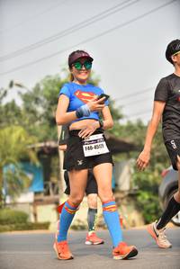 BIB: 45129
                            <button type="button" onclick="openModal(9057169)" class="btn btn-primary btn-sm float-right btn-popup" data-toggle="modal" data-target=".modal-high-quality">
                        <i class="fas fa-shopping-cart"></i> Add to Cart
                    </button>
                                            <button type="button" onclick="isThisMe(9057169, true)" class="btn btn-success btn-sm float-right btn-popup btn-isme hidden" data-toggle="tooltip" data-placement="bottom" title="นี่คือรูปของคุณใช่ไหม คลิกที่นี่เพื่อเอาเข้าอัลบั้ม">
                        <i class="fas fa-plus"></i> Add to album
                    </button>
                    <button type="button" onclick="isThisMe(9057169, false)" class="btn btn-warning btn-sm float-right btn-popup btn-isnotme hidden">
                        <i class="fas fa-ban"></i> Remove from album
                    </button>