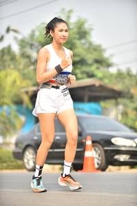 BIB: 
                            <button type="button" onclick="openModal(9039439)" class="btn btn-primary btn-sm float-right btn-popup" data-toggle="modal" data-target=".modal-high-quality">
                        <i class="fas fa-shopping-cart"></i> Add to Cart
                    </button>
                                            <button type="button" onclick="isThisMe(9039439, true)" class="btn btn-success btn-sm float-right btn-popup btn-isme hidden" data-toggle="tooltip" data-placement="bottom" title="นี่คือรูปของคุณใช่ไหม คลิกที่นี่เพื่อเอาเข้าอัลบั้ม">
                        <i class="fas fa-plus"></i> Add to album
                    </button>
                    <button type="button" onclick="isThisMe(9039439, false)" class="btn btn-warning btn-sm float-right btn-popup btn-isnotme hidden">
                        <i class="fas fa-ban"></i> Remove from album
                    </button>