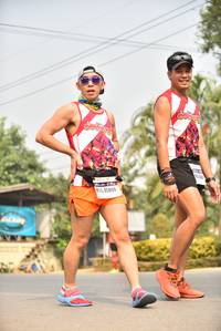 BIB: 45800
                            <button type="button" onclick="openModal(9044775)" class="btn btn-primary btn-sm float-right btn-popup" data-toggle="modal" data-target=".modal-high-quality">
                        <i class="fas fa-shopping-cart"></i> Add to Cart
                    </button>
                                            <button type="button" onclick="isThisMe(9044775, true)" class="btn btn-success btn-sm float-right btn-popup btn-isme hidden" data-toggle="tooltip" data-placement="bottom" title="นี่คือรูปของคุณใช่ไหม คลิกที่นี่เพื่อเอาเข้าอัลบั้ม">
                        <i class="fas fa-plus"></i> Add to album
                    </button>
                    <button type="button" onclick="isThisMe(9044775, false)" class="btn btn-warning btn-sm float-right btn-popup btn-isnotme hidden">
                        <i class="fas fa-ban"></i> Remove from album
                    </button>