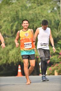 BIB: 45842, 41240
                            <button type="button" onclick="openModal(9032223)" class="btn btn-primary btn-sm float-right btn-popup" data-toggle="modal" data-target=".modal-high-quality">
                        <i class="fas fa-shopping-cart"></i> Add to Cart
                    </button>
                                            <button type="button" onclick="isThisMe(9032223, true)" class="btn btn-success btn-sm float-right btn-popup btn-isme hidden" data-toggle="tooltip" data-placement="bottom" title="นี่คือรูปของคุณใช่ไหม คลิกที่นี่เพื่อเอาเข้าอัลบั้ม">
                        <i class="fas fa-plus"></i> Add to album
                    </button>
                    <button type="button" onclick="isThisMe(9032223, false)" class="btn btn-warning btn-sm float-right btn-popup btn-isnotme hidden">
                        <i class="fas fa-ban"></i> Remove from album
                    </button>