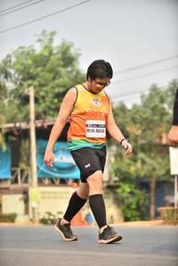 BIB: 46536
                            <button type="button" onclick="openModal(9042512)" class="btn btn-primary btn-sm float-right btn-popup" data-toggle="modal" data-target=".modal-high-quality">
                        <i class="fas fa-shopping-cart"></i> Add to Cart
                    </button>
                                            <button type="button" onclick="isThisMe(9042512, true)" class="btn btn-success btn-sm float-right btn-popup btn-isme hidden" data-toggle="tooltip" data-placement="bottom" title="นี่คือรูปของคุณใช่ไหม คลิกที่นี่เพื่อเอาเข้าอัลบั้ม">
                        <i class="fas fa-plus"></i> Add to album
                    </button>
                    <button type="button" onclick="isThisMe(9042512, false)" class="btn btn-warning btn-sm float-right btn-popup btn-isnotme hidden">
                        <i class="fas fa-ban"></i> Remove from album
                    </button>