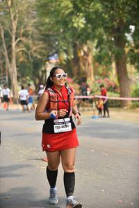 BIB: 41324, 
                            <button type="button" onclick="openModal(9057934)" class="btn btn-primary btn-sm float-right btn-popup" data-toggle="modal" data-target=".modal-high-quality">
                        <i class="fas fa-shopping-cart"></i> Add to Cart
                    </button>
                                            <button type="button" onclick="isThisMe(9057934, true)" class="btn btn-success btn-sm float-right btn-popup btn-isme hidden" data-toggle="tooltip" data-placement="bottom" title="นี่คือรูปของคุณใช่ไหม คลิกที่นี่เพื่อเอาเข้าอัลบั้ม">
                        <i class="fas fa-plus"></i> Add to album
                    </button>
                    <button type="button" onclick="isThisMe(9057934, false)" class="btn btn-warning btn-sm float-right btn-popup btn-isnotme hidden">
                        <i class="fas fa-ban"></i> Remove from album
                    </button>