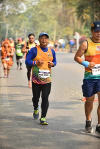 BIB: 41589
                            <button type="button" onclick="openModal(9059439)" class="btn btn-primary btn-sm float-right btn-popup" data-toggle="modal" data-target=".modal-high-quality">
                        <i class="fas fa-shopping-cart"></i> Add to Cart
                    </button>
                                            <button type="button" onclick="isThisMe(9059439, true)" class="btn btn-success btn-sm float-right btn-popup btn-isme hidden" data-toggle="tooltip" data-placement="bottom" title="นี่คือรูปของคุณใช่ไหม คลิกที่นี่เพื่อเอาเข้าอัลบั้ม">
                        <i class="fas fa-plus"></i> Add to album
                    </button>
                    <button type="button" onclick="isThisMe(9059439, false)" class="btn btn-warning btn-sm float-right btn-popup btn-isnotme hidden">
                        <i class="fas fa-ban"></i> Remove from album
                    </button>