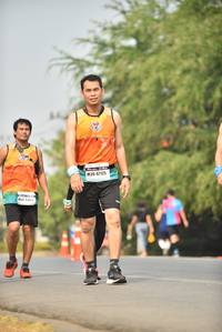 BIB: 47125
                            <button type="button" onclick="openModal(9043317)" class="btn btn-primary btn-sm float-right btn-popup" data-toggle="modal" data-target=".modal-high-quality">
                        <i class="fas fa-shopping-cart"></i> Add to Cart
                    </button>
                                            <button type="button" onclick="isThisMe(9043317, true)" class="btn btn-success btn-sm float-right btn-popup btn-isme hidden" data-toggle="tooltip" data-placement="bottom" title="นี่คือรูปของคุณใช่ไหม คลิกที่นี่เพื่อเอาเข้าอัลบั้ม">
                        <i class="fas fa-plus"></i> Add to album
                    </button>
                    <button type="button" onclick="isThisMe(9043317, false)" class="btn btn-warning btn-sm float-right btn-popup btn-isnotme hidden">
                        <i class="fas fa-ban"></i> Remove from album
                    </button>