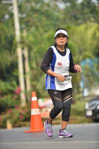 BIB: 7529
                            <button type="button" onclick="openModal(9034717)" class="btn btn-primary btn-sm float-right btn-popup" data-toggle="modal" data-target=".modal-high-quality">
                        <i class="fas fa-shopping-cart"></i> Add to Cart
                    </button>
                                            <button type="button" onclick="isThisMe(9034717, true)" class="btn btn-success btn-sm float-right btn-popup btn-isme hidden" data-toggle="tooltip" data-placement="bottom" title="นี่คือรูปของคุณใช่ไหม คลิกที่นี่เพื่อเอาเข้าอัลบั้ม">
                        <i class="fas fa-plus"></i> Add to album
                    </button>
                    <button type="button" onclick="isThisMe(9034717, false)" class="btn btn-warning btn-sm float-right btn-popup btn-isnotme hidden">
                        <i class="fas fa-ban"></i> Remove from album
                    </button>