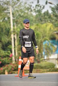 BIB: 84034
                            <button type="button" onclick="openModal(9044113)" class="btn btn-primary btn-sm float-right btn-popup" data-toggle="modal" data-target=".modal-high-quality">
                        <i class="fas fa-shopping-cart"></i> Add to Cart
                    </button>
                                            <button type="button" onclick="isThisMe(9044113, true)" class="btn btn-success btn-sm float-right btn-popup btn-isme hidden" data-toggle="tooltip" data-placement="bottom" title="นี่คือรูปของคุณใช่ไหม คลิกที่นี่เพื่อเอาเข้าอัลบั้ม">
                        <i class="fas fa-plus"></i> Add to album
                    </button>
                    <button type="button" onclick="isThisMe(9044113, false)" class="btn btn-warning btn-sm float-right btn-popup btn-isnotme hidden">
                        <i class="fas fa-ban"></i> Remove from album
                    </button>