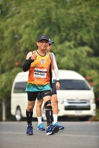 BIB: 41647
                            <button type="button" onclick="openModal(9051908)" class="btn btn-primary btn-sm float-right btn-popup" data-toggle="modal" data-target=".modal-high-quality">
                        <i class="fas fa-shopping-cart"></i> Add to Cart
                    </button>
                                            <button type="button" onclick="isThisMe(9051908, true)" class="btn btn-success btn-sm float-right btn-popup btn-isme hidden" data-toggle="tooltip" data-placement="bottom" title="นี่คือรูปของคุณใช่ไหม คลิกที่นี่เพื่อเอาเข้าอัลบั้ม">
                        <i class="fas fa-plus"></i> Add to album
                    </button>
                    <button type="button" onclick="isThisMe(9051908, false)" class="btn btn-warning btn-sm float-right btn-popup btn-isnotme hidden">
                        <i class="fas fa-ban"></i> Remove from album
                    </button>