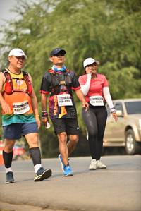 BIB: 41851, 45329
                            <button type="button" onclick="openModal(9057057)" class="btn btn-primary btn-sm float-right btn-popup" data-toggle="modal" data-target=".modal-high-quality">
                        <i class="fas fa-shopping-cart"></i> Add to Cart
                    </button>
                                            <button type="button" onclick="isThisMe(9057057, true)" class="btn btn-success btn-sm float-right btn-popup btn-isme hidden" data-toggle="tooltip" data-placement="bottom" title="นี่คือรูปของคุณใช่ไหม คลิกที่นี่เพื่อเอาเข้าอัลบั้ม">
                        <i class="fas fa-plus"></i> Add to album
                    </button>
                    <button type="button" onclick="isThisMe(9057057, false)" class="btn btn-warning btn-sm float-right btn-popup btn-isnotme hidden">
                        <i class="fas fa-ban"></i> Remove from album
                    </button>