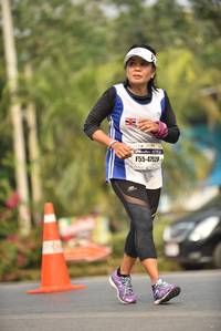 BIB: 47528
                            <button type="button" onclick="openModal(9034738)" class="btn btn-primary btn-sm float-right btn-popup" data-toggle="modal" data-target=".modal-high-quality">
                        <i class="fas fa-shopping-cart"></i> Add to Cart
                    </button>
                                            <button type="button" onclick="isThisMe(9034738, true)" class="btn btn-success btn-sm float-right btn-popup btn-isme hidden" data-toggle="tooltip" data-placement="bottom" title="นี่คือรูปของคุณใช่ไหม คลิกที่นี่เพื่อเอาเข้าอัลบั้ม">
                        <i class="fas fa-plus"></i> Add to album
                    </button>
                    <button type="button" onclick="isThisMe(9034738, false)" class="btn btn-warning btn-sm float-right btn-popup btn-isnotme hidden">
                        <i class="fas fa-ban"></i> Remove from album
                    </button>