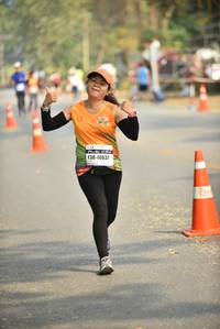 BIB: 40637
                            <button type="button" onclick="openModal(9059355)" class="btn btn-primary btn-sm float-right btn-popup" data-toggle="modal" data-target=".modal-high-quality">
                        <i class="fas fa-shopping-cart"></i> Add to Cart
                    </button>
                                            <button type="button" onclick="isThisMe(9059355, true)" class="btn btn-success btn-sm float-right btn-popup btn-isme hidden" data-toggle="tooltip" data-placement="bottom" title="นี่คือรูปของคุณใช่ไหม คลิกที่นี่เพื่อเอาเข้าอัลบั้ม">
                        <i class="fas fa-plus"></i> Add to album
                    </button>
                    <button type="button" onclick="isThisMe(9059355, false)" class="btn btn-warning btn-sm float-right btn-popup btn-isnotme hidden">
                        <i class="fas fa-ban"></i> Remove from album
                    </button>