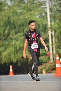 BIB: 41559
                            <button type="button" onclick="openModal(9036036)" class="btn btn-primary btn-sm float-right btn-popup" data-toggle="modal" data-target=".modal-high-quality">
                        <i class="fas fa-shopping-cart"></i> Add to Cart
                    </button>
                                            <button type="button" onclick="isThisMe(9036036, true)" class="btn btn-success btn-sm float-right btn-popup btn-isme hidden" data-toggle="tooltip" data-placement="bottom" title="นี่คือรูปของคุณใช่ไหม คลิกที่นี่เพื่อเอาเข้าอัลบั้ม">
                        <i class="fas fa-plus"></i> Add to album
                    </button>
                    <button type="button" onclick="isThisMe(9036036, false)" class="btn btn-warning btn-sm float-right btn-popup btn-isnotme hidden">
                        <i class="fas fa-ban"></i> Remove from album
                    </button>