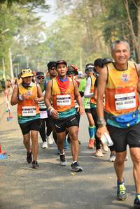 BIB: 45733, 46064, 41135
                            <button type="button" onclick="openModal(9058097)" class="btn btn-primary btn-sm float-right btn-popup" data-toggle="modal" data-target=".modal-high-quality">
                        <i class="fas fa-shopping-cart"></i> Add to Cart
                    </button>
                                            <button type="button" onclick="isThisMe(9058097, true)" class="btn btn-success btn-sm float-right btn-popup btn-isme hidden" data-toggle="tooltip" data-placement="bottom" title="นี่คือรูปของคุณใช่ไหม คลิกที่นี่เพื่อเอาเข้าอัลบั้ม">
                        <i class="fas fa-plus"></i> Add to album
                    </button>
                    <button type="button" onclick="isThisMe(9058097, false)" class="btn btn-warning btn-sm float-right btn-popup btn-isnotme hidden">
                        <i class="fas fa-ban"></i> Remove from album
                    </button>